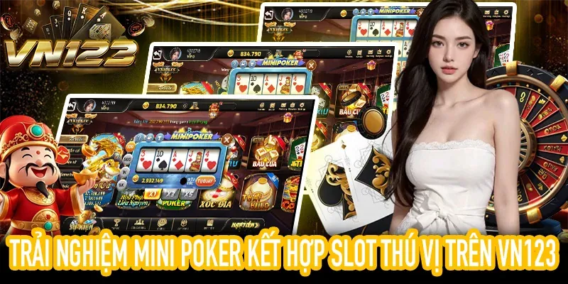 Tài Xỉu 188bet