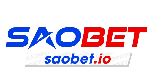 Cá cược Thể Thao 188bet