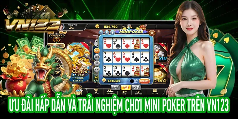 Đá Gà Trực Tiếp 188bet