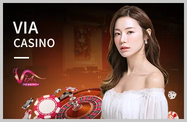 Xổ Số Online 188bet
